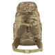 Рюкзак туристичний Highlander Forces Loader Rucksack 44L HMTC (929612)