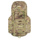 Рюкзак туристичний Highlander Forces Loader Rucksack 44L HMTC (929612)