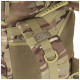 Рюкзак туристичний Highlander Forces Loader Rucksack 44L HMTC (929612)