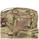 Рюкзак туристичний Highlander Forces Loader Rucksack 44L HMTC (929612)