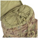 Рюкзак туристичний Highlander Forces Loader Rucksack 44L HMTC (929612)