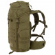 Рюкзак туристичний Highlander Forces Loader Rucksack 44L Olive (929613)