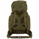 Рюкзак туристичний Highlander Forces Loader Rucksack 44L Olive (929613)