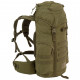 Рюкзак туристичний Highlander Forces Loader Rucksack 44L Olive (929613)