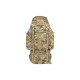 Рюкзак туристичний Highlander Forces Loader Rucksack 66L HMTC (929614)