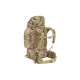 Рюкзак туристичний Highlander Forces Loader Rucksack 66L HMTC (929614)