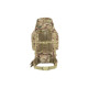 Рюкзак туристичний Highlander Forces Loader Rucksack 66L HMTC (929614)