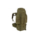 Рюкзак туристичний Highlander Forces Loader Rucksack 66L Olive (929615)