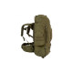 Рюкзак туристичний Highlander Forces Loader Rucksack 66L Olive (929615)