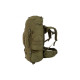 Рюкзак туристичний Highlander Forces Loader Rucksack 66L Olive (929615)