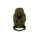 Рюкзак туристичний Highlander Forces Loader Rucksack 66L Olive (929615)