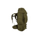 Рюкзак туристичний Highlander Forces Loader Rucksack 88L Olive (929616)