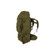 Рюкзак туристичний Highlander Forces Loader Rucksack 88L Olive (929616)