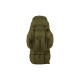 Рюкзак туристичний Highlander Forces Loader Rucksack 88L Olive (929616)