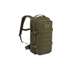 Рюкзак туристичний Highlander Recon Backpack 20L Olive (929619)