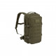 Рюкзак туристичний Highlander Recon Backpack 20L Olive (929619)