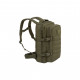 Рюкзак туристичний Highlander Recon Backpack 20L Olive (929619)