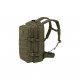 Рюкзак туристичний Highlander Recon Backpack 20L Olive (929619)