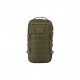 Рюкзак туристичний Highlander Recon Backpack 20L Olive (929619)