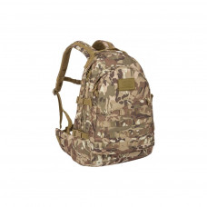 Рюкзак туристичний Highlander Recon Backpack 40L HMTC (929620)