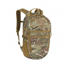 Рюкзак туристичний Highlander Eagle 1 Backpack 20L HMTC (929625)