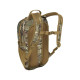 Рюкзак туристичний Highlander Eagle 1 Backpack 20L HMTC (929625)