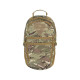 Рюкзак туристичний Highlander Eagle 1 Backpack 20L HMTC (929625)