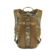 Рюкзак туристичний Highlander Eagle 1 Backpack 20L HMTC (929625)