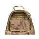 Рюкзак туристичний Highlander Eagle 1 Backpack 20L HMTC (929625)