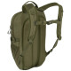 Рюкзак туристичний Highlander Eagle 1 Backpack 20L Olive Green (929626)