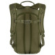 Рюкзак туристичний Highlander Eagle 1 Backpack 20L Olive Green (929626)