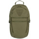 Рюкзак туристичний Highlander Eagle 1 Backpack 20L Olive Green (929626)