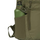 Рюкзак туристичний Highlander Eagle 1 Backpack 20L Olive Green (929626)