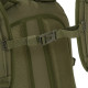 Рюкзак туристичний Highlander Eagle 1 Backpack 20L Olive Green (929626)