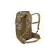 Рюкзак туристичний Highlander Eagle 2 Backpack 30L HMTC (929627)