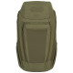 Рюкзак туристичний Highlander Eagle 2 Backpack 30L Olive Green (929628)