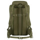 Рюкзак туристичний Highlander Eagle 2 Backpack 30L Olive Green (929628)