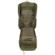 Рюкзак туристичний Highlander Eagle 2 Backpack 30L Olive Green (929628)