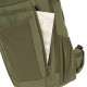 Рюкзак туристичний Highlander Eagle 2 Backpack 30L Olive Green (929628)