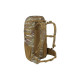 Рюкзак туристичний Highlander Eagle 3 Backpack 40L HMTC (929629)