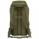 Рюкзак туристичний Highlander Eagle 3 Backpack 40L Olive Green (929630)