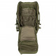 Рюкзак туристичний Highlander Eagle 3 Backpack 40L Olive Green (929630)