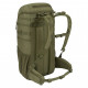 Рюкзак туристичний Highlander Eagle 3 Backpack 40L Olive Green (929630)