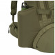 Рюкзак туристичний Highlander Eagle 3 Backpack 40L Olive Green (929630)