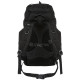 Рюкзак туристичний Highlander Forces Loader Rucksack 33L Black (NRT033-BK) (929689)