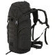 Рюкзак туристичний Highlander Forces Loader Rucksack 33L Black (NRT033-BK) (929689)