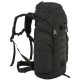 Рюкзак туристичний Highlander Forces Loader Rucksack 33L Black (NRT033-BK) (929689)