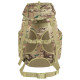 Рюкзак туристичний Highlander Forces Loader Rucksack 33L HMTC (NRT033-HC) (929690)