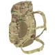 Рюкзак туристичний Highlander Forces Loader Rucksack 33L HMTC (NRT033-HC) (929690)