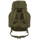 Рюкзак туристичний Highlander Forces Loader Rucksack 33L Olive (NRT033-OG) (929691)